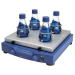 IKA KS 260 basic Orbital Shaker