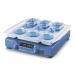 IKA KS 260 control Orbital Shaker