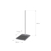 IKA R1825 Plate Stand
