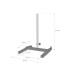 IKA Telescopic Stand
