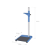 IKA T653 Telescopic Stand
