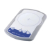 IKA Labdisc Magnetic Stirrer White