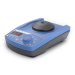 IKA MS 3 digital Mixer
