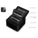 Implen NanoPhotometer N120-Mobile UV/Vis Spectrophotometer with Colour Touch Screen and Integrated B