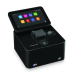 Implen NanoPhotometer NP80-Touch UV/Vis  Spectrophotometer with Colour Touch Screen