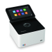 Implen NanoPhotometer NC40-Mobile UV/Vis Spectrophotometer with Colour Touch Screen and Integrated B