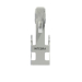 Integra Stand for PIPETBOY and VACUBOY