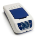 Jenway 7206 Genova Bio UV/Visible 72 Series Diode Array Scanning Spectrophotometer