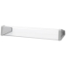 Pura Lift-Up Transparent Bath Cover Suitable for  Pura 30 (BAT1040)