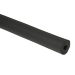 Julabo Tubing Insulation 14mm ID, for 8 & 10mm ID Tubing, 1m Length