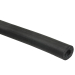 Julabo Tubing Insulation 18mm ID, for 12mm ID  Tubing, 1m Length