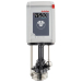 Julabo CORIO CD Immersion Circulator