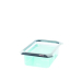 Julabo Transparent bath tank BT19; up to +100 deg C