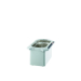 Julabo Stainless steel bath tank B5; up to +150 deg C