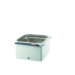 Julabo Stainless steel bath tank B13; up to +150 deg C