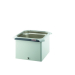 Julabo Stainless steel bath tank B17; up to +150 deg C