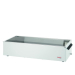 Julabo Stainless steel bath tank B33; up to +150 deg C