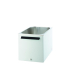 Julabo Stainless steel bath tank B39; up to +150 deg C