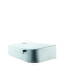 Julabo Lift-up gable bath cover for B13/B17