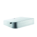 Julabo Lift-up gable bath cover for B19/B27; BT19/BT27
