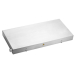 Julabo Lift-Up Gable Bath Cover for Corio CD-B33