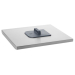 Julabo Flat bath cover for B39