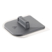 Julabo Flat bath cover for B5/BT5