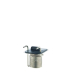 Julabo Bath cover with built-in heat exchanger for bath BC4/BC6; 200F/201F/300F