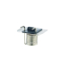 Julabo Bath cover with built-in heat exchanger for bath BC12; 600F