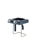 Julabo Assembly cooling coil for CORIO CD