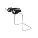 Julabo Installation cooling coil for CORIO C/CD