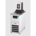 JULABO CORIO CP-450F Refrigerated/Heating  Circulator with Natural Refrigerant