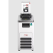 JULABO DYNEO DD-450F Refrigerated/Heating  Circulator with Natural Refrigerant