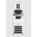 JULABO CORIO CD-310F Refrigerated/Heating Circulator with Natural Refrigerant