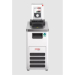 JULABO DYNEO DD-310F Refrigerated/Heating  Circulator with Natural Refrigerant