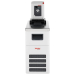 JULABO CORIO CD-300F Refrigerated/Heating  Circulator