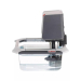 Julabo CORIO C-BT9 9L Open Heating Bath Circulator; Perspex Bath