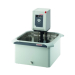 Julabo CORIO C-B13 13L Open Heating Bath Circulator; Stainless Steel Bath