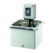 Julabo CORIO C-B17 17L Open Heating Bath Circulator; Stainless Steel Bath