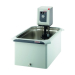 Julabo CORIO C-B27 27L Open Heating Bath Circulator; Stainless Steel Bath