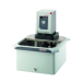 Julabo CORIO CD-B13 13L Open Heating Bath Circulator; Stainless Steel Bath