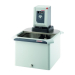 Julabo CORIO CD-B17 17L Open Heating Bath Circulator; Stainless Steel Bath