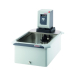Julabo CORIO CD-B19 19L Open Heating Bath Circulator; Stainless Steel Bath