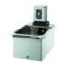 Julabo CORIO CD-B27 27L Open Heating Bath Circulator; Stainless Steel Bath