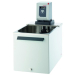 Julabo CORIO CD-B39 39L Open Heating Bath Circulator; Stainless Steel Bath