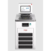 JULABO MAGIO MS-1200F Refrigerated/Heating Circulator with Natural Refrigerant