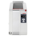 Pura 4 Water Bath - 0.4 to 4.8L