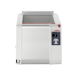 Pura 10 Water Bath - 1 to 10L