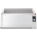 Pura 22 Water Bath  - 2 to 22L