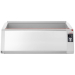 Pura 30 Water Bath - 2 to 30L